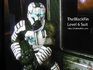 Level 6frontzoom