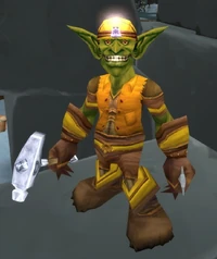 Bozzle Blastbolt