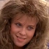 Debbie Thumb