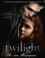 Twilight 15