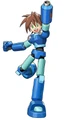 TatsuCapMMTrigger