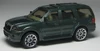 0940LincolnNavigator.jpg