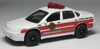 0958Impala.jpg