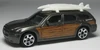 0929MagnumGray.jpg