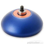 Bassalope3