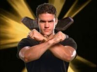 Jason Lee Scott Gold Zeo Ranger User Posted Image Jason Lee Scott Gold Zeo Ranger User Posted Image
