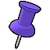 Pushpin