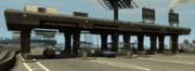 EastBoroughBridge-GTA4-tollbooth