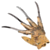 Glove