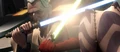 Jocasta vs Ahsoka.jpg
