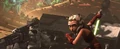 Ahsoka auf Felucia.jpg