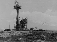 Concept Art60