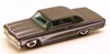 65malibu 10packblack
