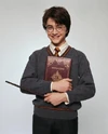 PromoHP1 Harry Potter