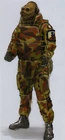Soldier03