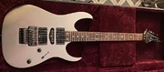 RG570 GN