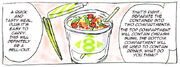 Chirasi+drinks