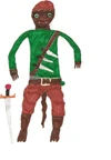 John-E.jpg
