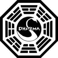 Swan logo.PNG