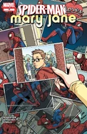 Spider-Man Loves Mary Jane Vol 1 15