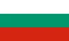 Flag-Bulgaria