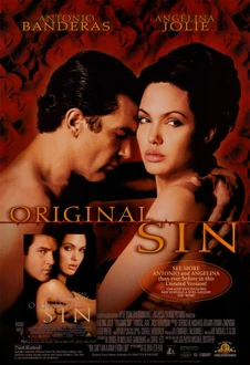 OriginalSin