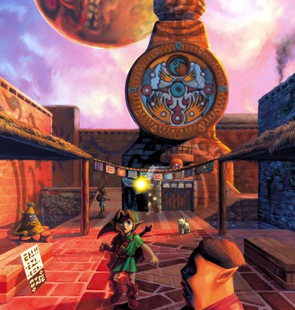 Link_in_Clock_Town.png