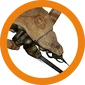 Logo enemies