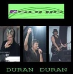 2-2000-03-31-mtvsonic edited