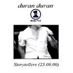 4-2000-06-25-storytellers edited