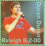 10-2000-08-02-raleigh edited