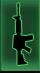 M4 Carbine Inventory MW Mobilized