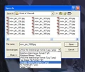 Png example.jpg