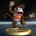 Diddy Kong Trophy.jpg