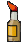 Cóctel molotov CW HUD (PSP)