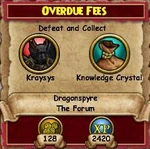 Q DS Overdue Fees 1