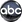 ABC