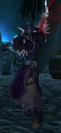 Soulguard Adept