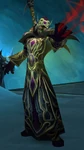 Soulguard Animator