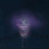 Spiteful Apparition