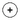 Start Button(Wii)