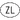 ZL Button(WiiCC)