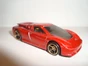 DSC09762.jpg