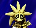 300px-Silver knight edited-2.png