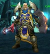 Coliseum Champion