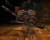 Mor Grayhoof