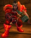 GhokBashguud