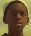 1x03 Abdi.jpg
