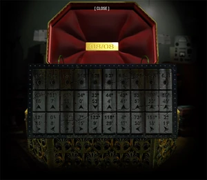 Jewelryboxinside.jpg