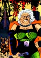 Granny Goodness 002